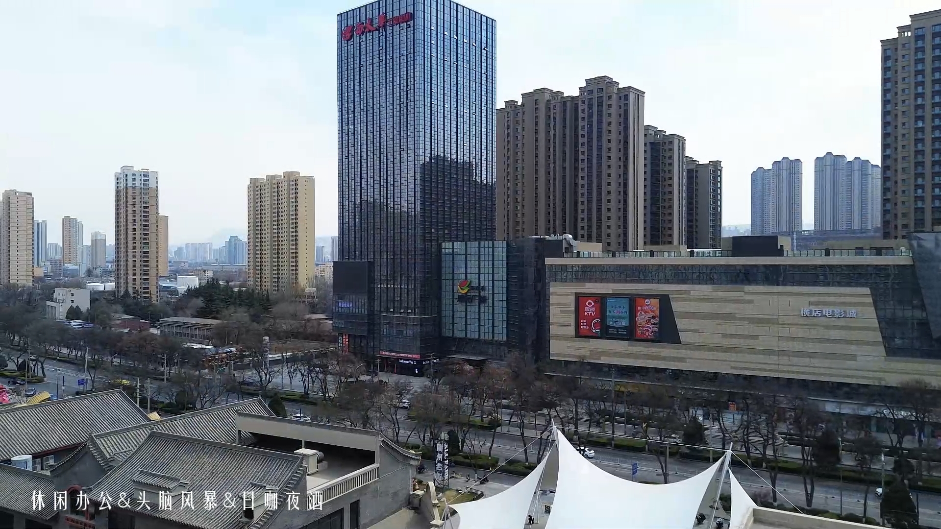 案例封面