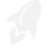 高效作业模式