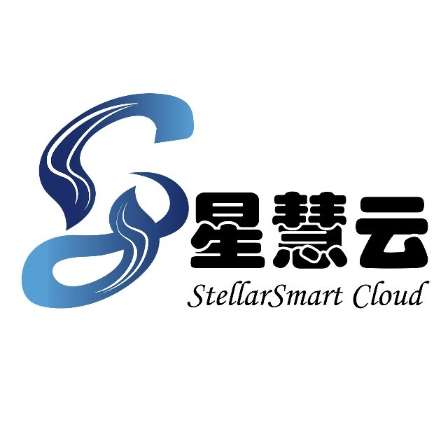 插图2