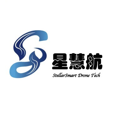 插图3