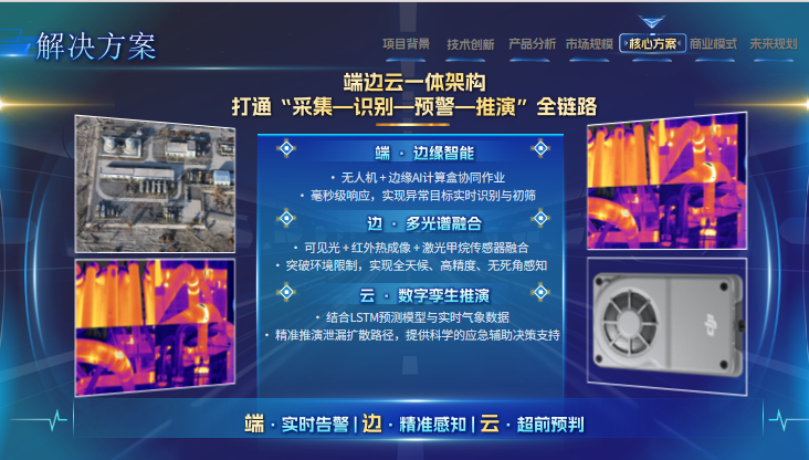 插图2